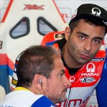 bea_7713-d-petrucci