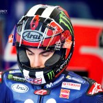 bea_7734-m-vinales