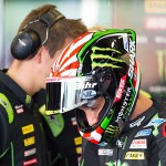 bea_7768-j-zarco