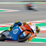 bea_7853-l-baldassarri