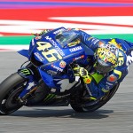 bea_8008-v-rossi
