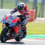 bea_8106-a-dovizioso