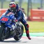 bea_8136-m-vinales
