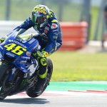 bea_8153-v-rossi