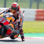bea_8172-m-marquez
