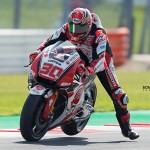 bea_8181-t-nakagami