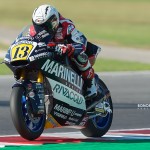bea_8501-r-fenati