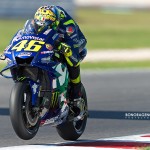 bea_8754-v-rossi