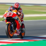 bea_8778-m-marquez