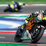 bea_8875-c-crutchlow