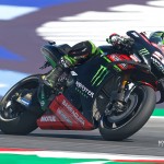 bea_8960-j-zarco