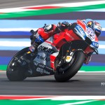bea_8981-a-dovizioso