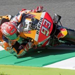 and_2857-m-marquez