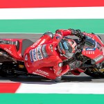 and_2949-d-petrucci