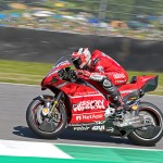 and_3149-m-pirro