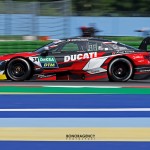 and_3508-a-dovizioso