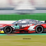 and_3608-a-dovizioso