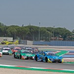 and_3745-partenza-gara2