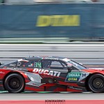 and_3825-a-dovizioso