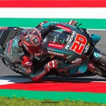 bea_0538f-quartararo