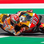 bea_0581m-marquez