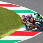 bea_0688-k-zannoni