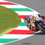 bea_0690-t-suzuki