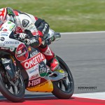bea_0855-n-antonelli