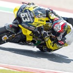 bea_0947-p-bagnaia