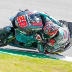 bea_1109-f-quartararo