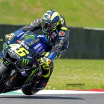 bea_1181v-rossi