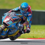 bea_1423-a-marquez