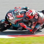 bea_1630-m-pasini