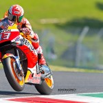 bea_1894-m-marquez