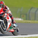 bea_2021-t-nakagami