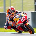 bea_2474-m-marquez