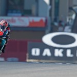 bea_3210-f-quartararo