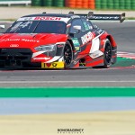 bea_3578-a-dovizioso