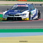 bea_3621k-eriksson