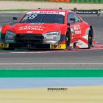 bea_3625-l-duval
