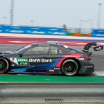 bea_3861b-spengler