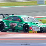 bea_4389-n-muller