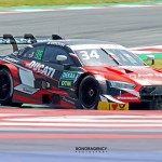 bea_4411a-dovizioso