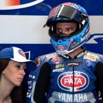 dsc_0110-m-melandri