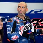 dsc_0461-m-melandri