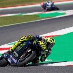 dsc_0579-v-rossi