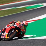 dsc_0613-m-marquez