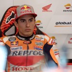 dsc_0767-m-marquez