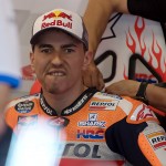 dsc_0769-j-lorenzo