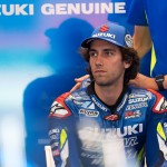 dsc_0791a-rins